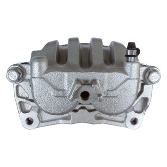 ACDelco® - Professional™ Semi-Loaded Disc Brake Caliper