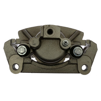 ACDelco® - Professional™ Semi-Loaded Rear Disc Brake Caliper