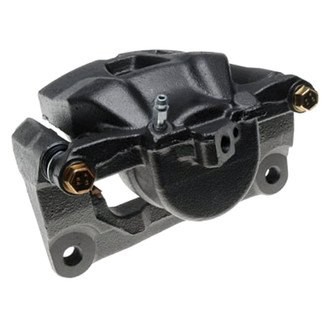 ACDelco® - Professional™ Brake Caliper Assembly