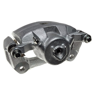 ACDelco® - Professional™ Brake Caliper Assembly