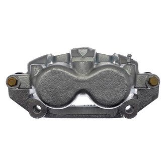 ACDelco® - Professional™ Brake Caliper Assembly