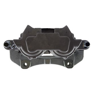 ACDelco® - Professional™ Brake Caliper Assembly