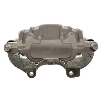 ACDelco® - Professional™ Brake Caliper Assembly