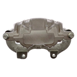ACDelco® - Professional™ Brake Caliper Assembly