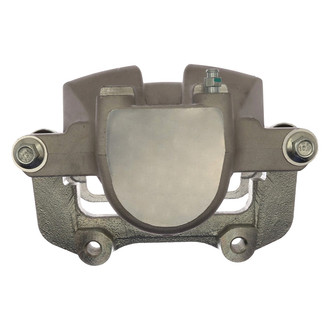ACDelco® - Professional™ Brake Caliper Assembly