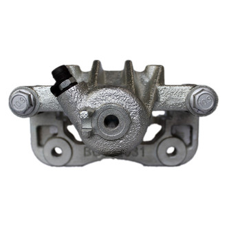 ACDelco® - Professional™ Brake Caliper Assembly