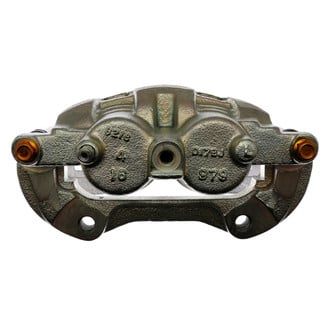ACDelco® - Professional™ Brake Caliper Assembly