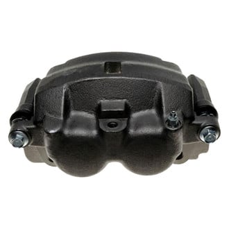 ACDelco® - Professional™ Brake Caliper Assembly