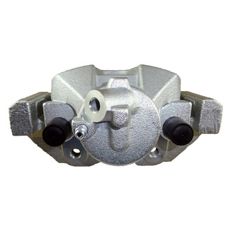 ACDelco® - Professional™ Semi-Loaded Remanufactured Disc Brake Caliper