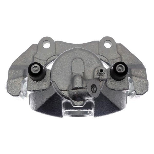 ACDelco® - Professional™ Semi-Loaded Remanufactured Front Driver Side Disc Brake Caliper