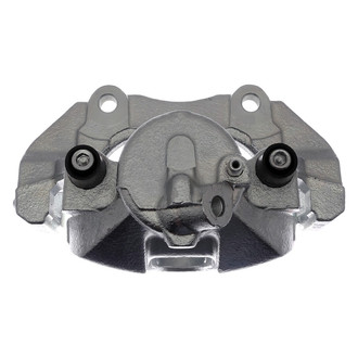 ACDelco® - Professional™ Brake Caliper Assembly