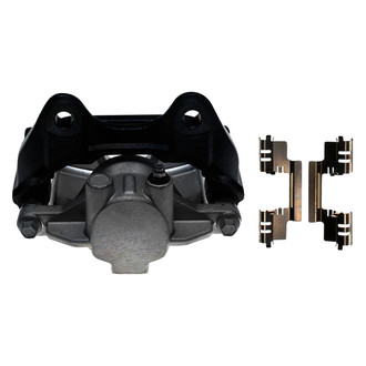 ACDelco® - Specialty™ Rear Disc Brake Caliper