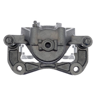 ACDelco® - Professional™ Brake Caliper Assembly