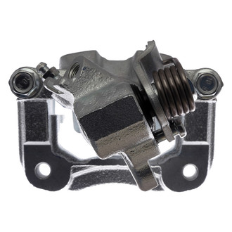 ACDelco® - Professional™ Semi-Loaded New Rear Passenger Side Disc Brake Caliper