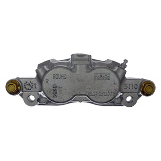 ACDelco® - Professional™ Brake Caliper Assembly