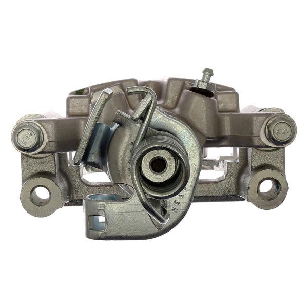 ACDelco® - Professional™ Semi-Loaded New Rear Passenger Side Disc Brake Caliper