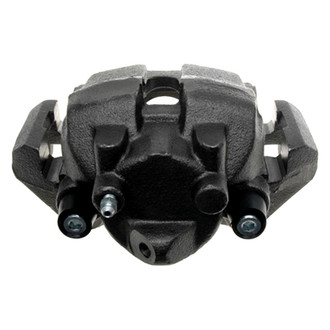 ACDelco® - Professional™ Brake Caliper Assembly