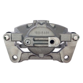ACDelco® - Professional™ Brake Caliper Assembly