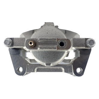 ACDelco® - Professional™ Brake Caliper Assembly