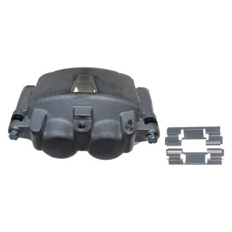 ACDelco® - Professional™ Brake Caliper Assembly
