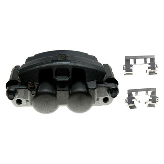 ACDelco® - Professional™ Brake Caliper Assembly