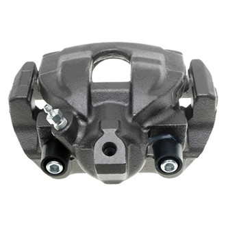 ACDelco® - Professional™ Brake Caliper Assembly