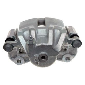 ACDelco® - Professional™ Semi-Loaded Remanufactured Disc Brake Caliper