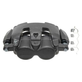 ACDelco® - Professional™ Semi-Loaded Disc Brake Caliper