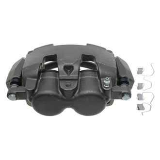 ACDelco® - Professional™ Brake Caliper Assembly