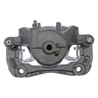 ACDelco® - Professional™ Brake Caliper Assembly