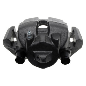 ACDelco® - Professional™ Brake Caliper Assembly