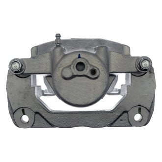 ACDelco® - Professional™ Brake Caliper Assembly
