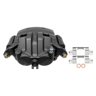ACDelco® - Professional™ Brake Caliper Assembly