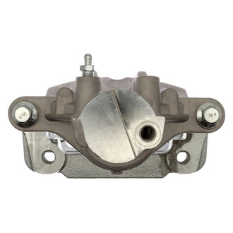 ACDelco® - Professional™ Brake Caliper Assembly