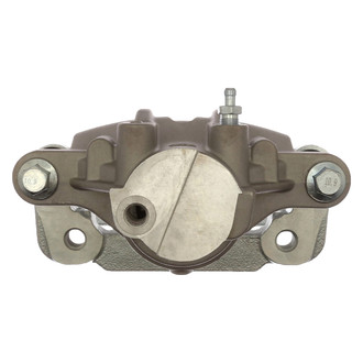 ACDelco® - Professional™ Semi-Loaded New Rear Passenger Side Disc Brake Caliper