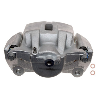 ACDelco® - Professional™ Brake Caliper Assembly