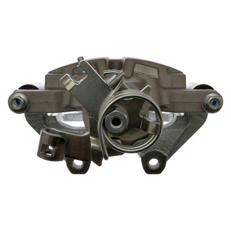 ACDelco® - Professional™ Semi-Loaded New Rear Driver Side Disc Brake Caliper