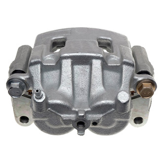 ACDelco® - Professional™ Brake Caliper Assembly