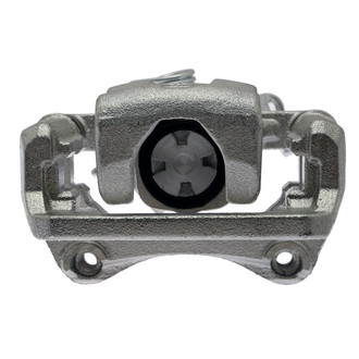 ACDelco® - Professional™ Semi-Loaded New Rear Passenger Side Disc Brake Caliper