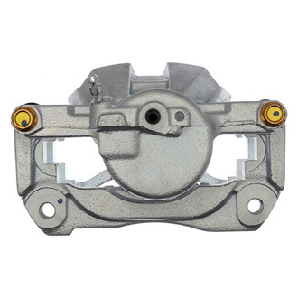 ACDelco® - Professional™ Brake Caliper Assembly