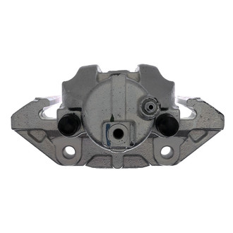 ACDelco® - Professional™ Semi-Loaded Remanufactured Rear Driver Side Disc Brake Caliper