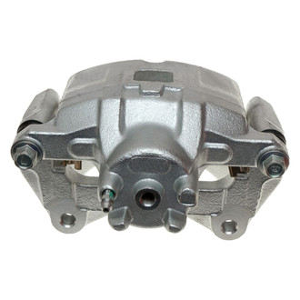 ACDelco® - Professional™ Brake Caliper Assembly