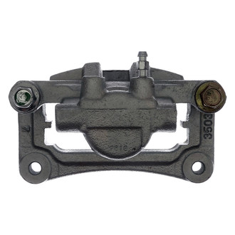 ACDelco® - Professional™ Brake Caliper Assembly