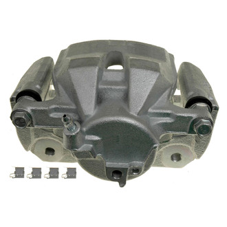 ACDelco® - Professional™ Brake Caliper Assembly