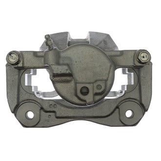 ACDelco® - Professional™ Brake Caliper Assembly