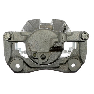 ACDelco® - Professional™ Semi-Loaded New Front Passenger Side Disc Brake Caliper