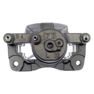 ACDelco® - Professional™ Brake Caliper Assembly