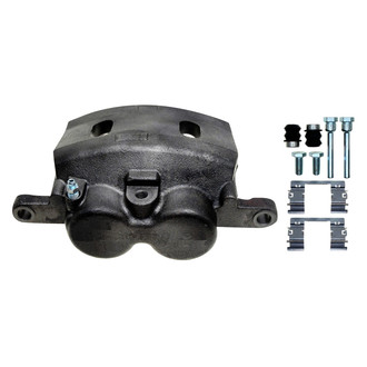 ACDelco® - Specialty™ Disc Brake Caliper