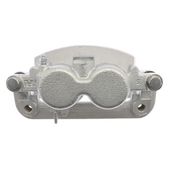 ACDelco® - Professional™ Brake Caliper Assembly