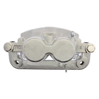 ACDelco® - Professional™ Brake Caliper Assembly